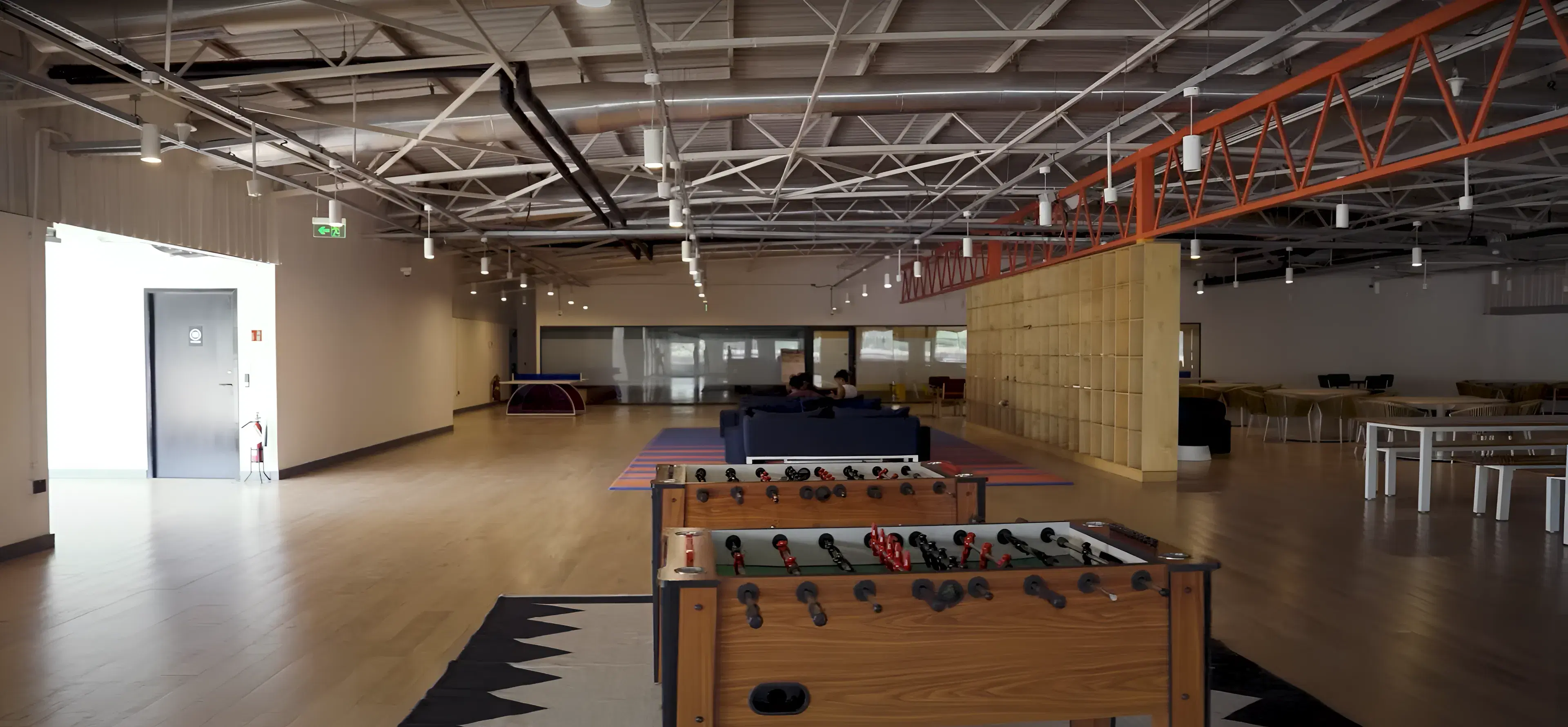 Mesa School of Business Academic Infrastructure photo 9